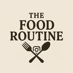 The Food Routine